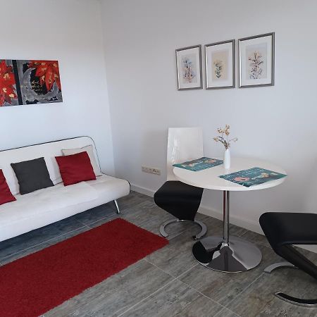 Apartmani Ivic Paka Rab Banjol Екстериор снимка