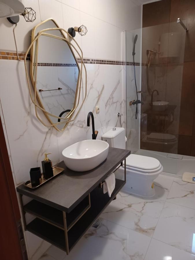 Apartmani Ivic Paka Rab Banjol Екстериор снимка