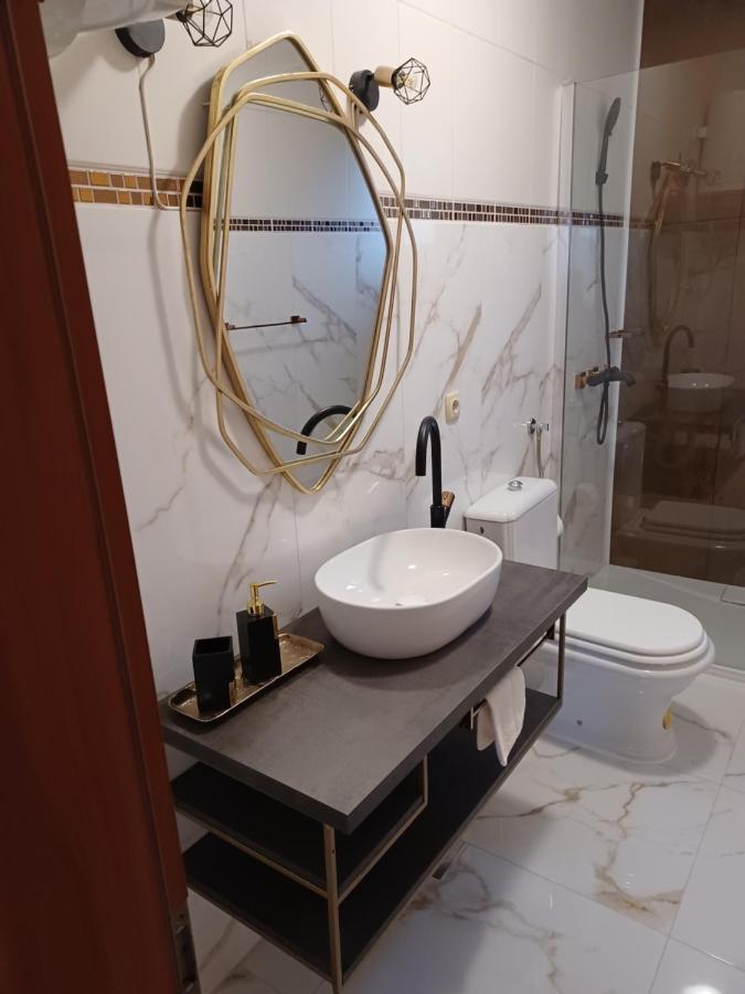 Apartmani Ivic Paka Rab Banjol Екстериор снимка