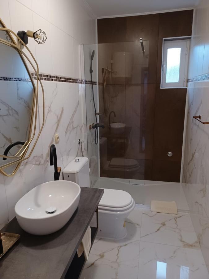 Apartmani Ivic Paka Rab Banjol Екстериор снимка