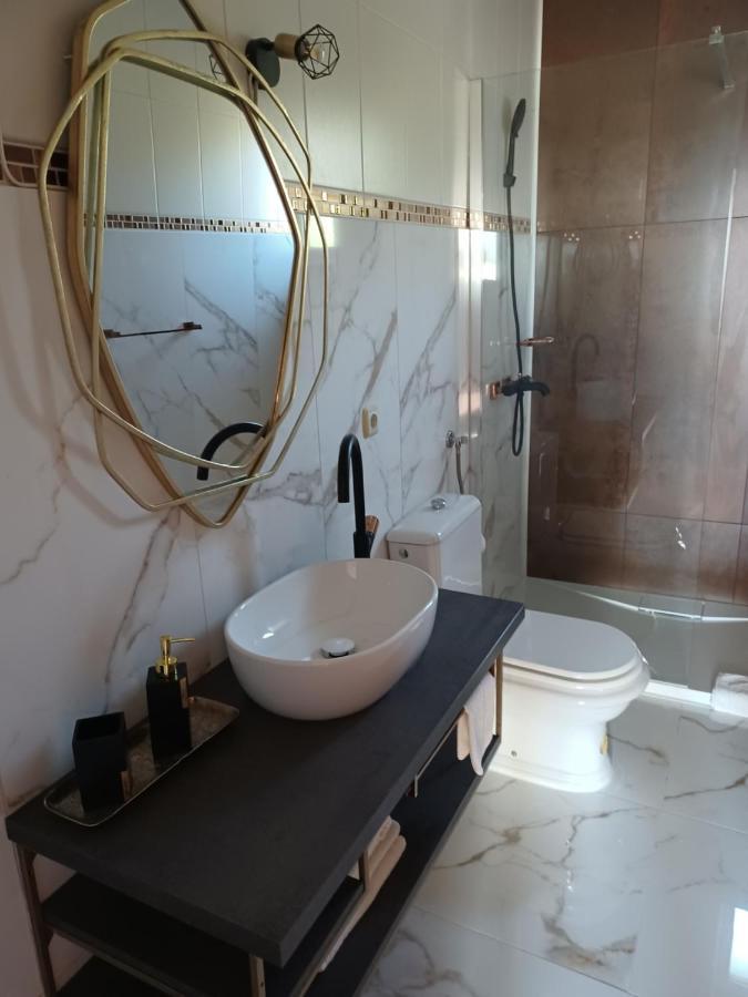 Apartmani Ivic Paka Rab Banjol Екстериор снимка