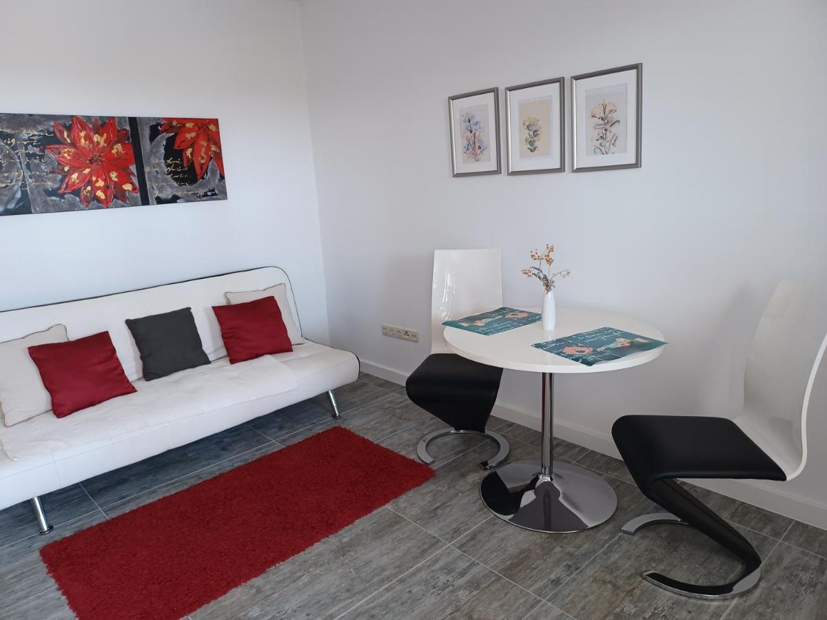 Apartmani Ivic Paka Rab Banjol Екстериор снимка