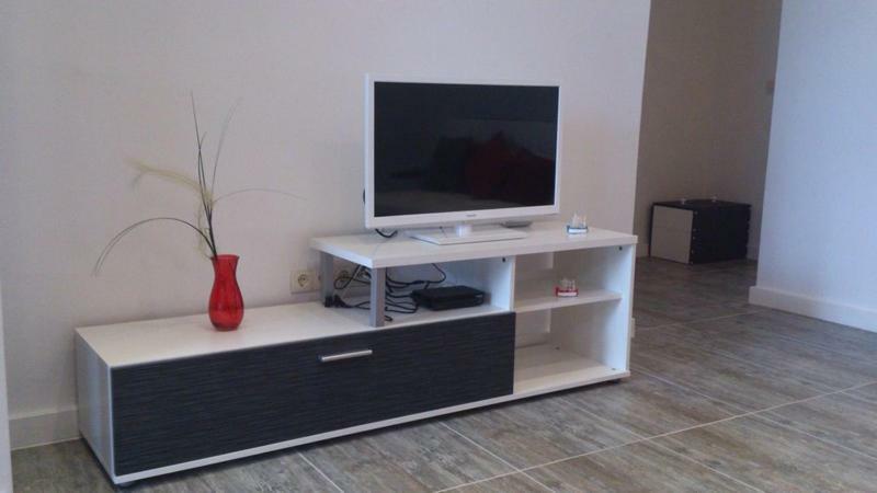Apartmani Ivic Paka Rab Banjol Екстериор снимка