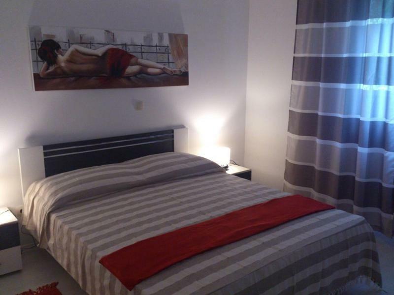 Apartmani Ivic Paka Rab Banjol Екстериор снимка