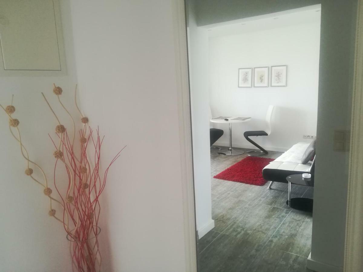 Apartmani Ivic Paka Rab Banjol Екстериор снимка